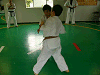 jyun (115)_samu.gif